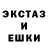 Галлюциногенные грибы мухоморы Commando442