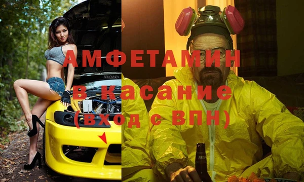мдпв Богородицк