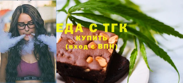 мдпв Богородицк